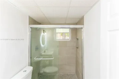 641 NW 2nd Street Miami FL 33128