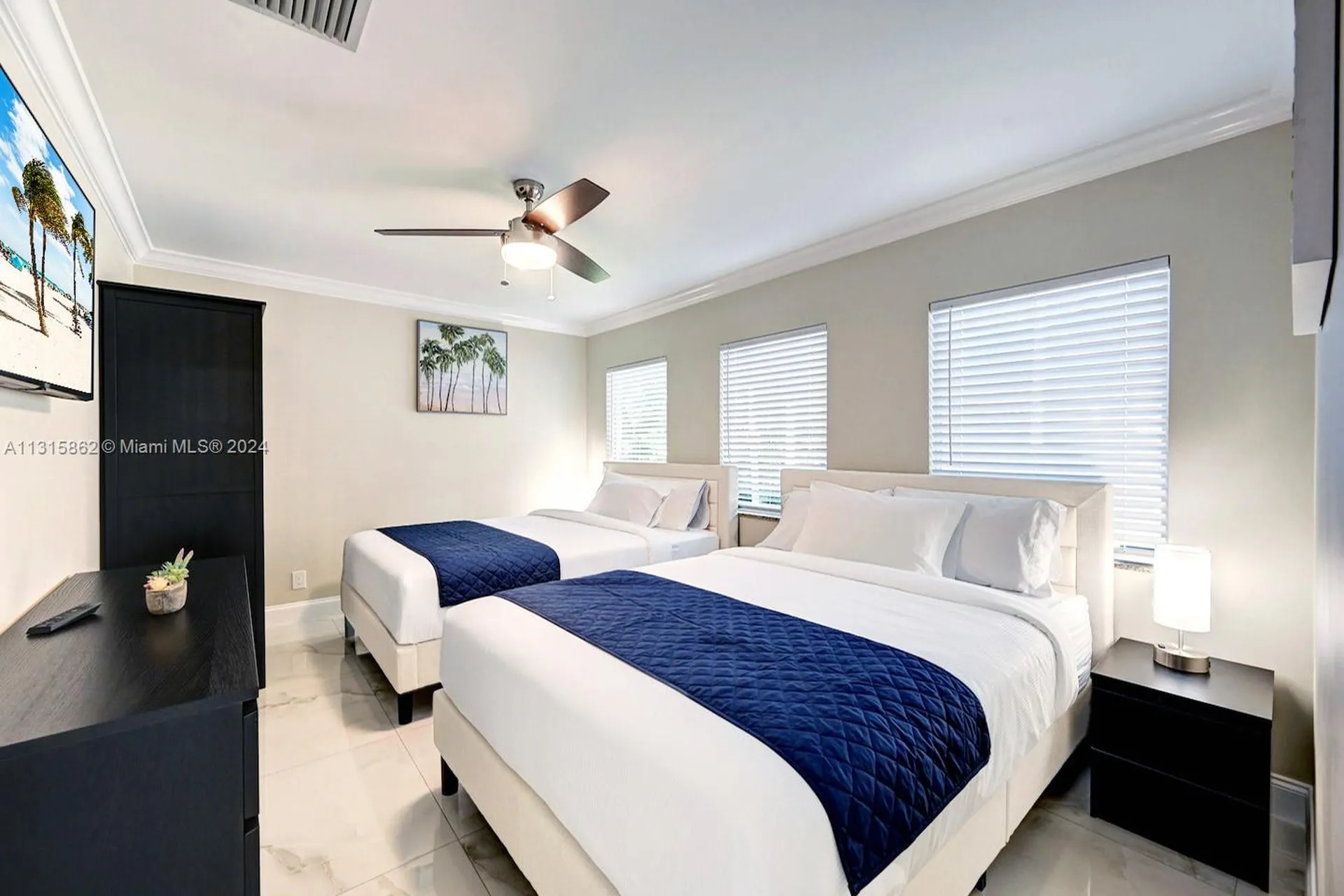 1307 Rodman Street Hollywood FL 33019
