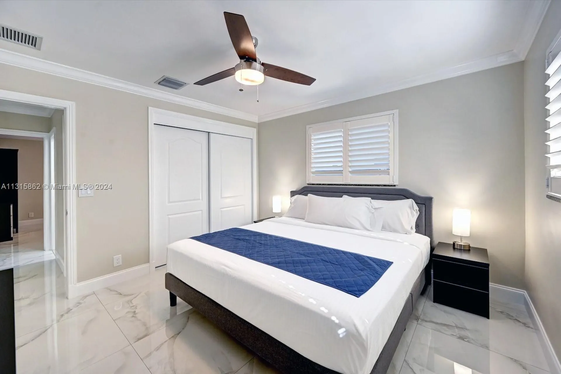 1307 Rodman Street Hollywood FL 33019