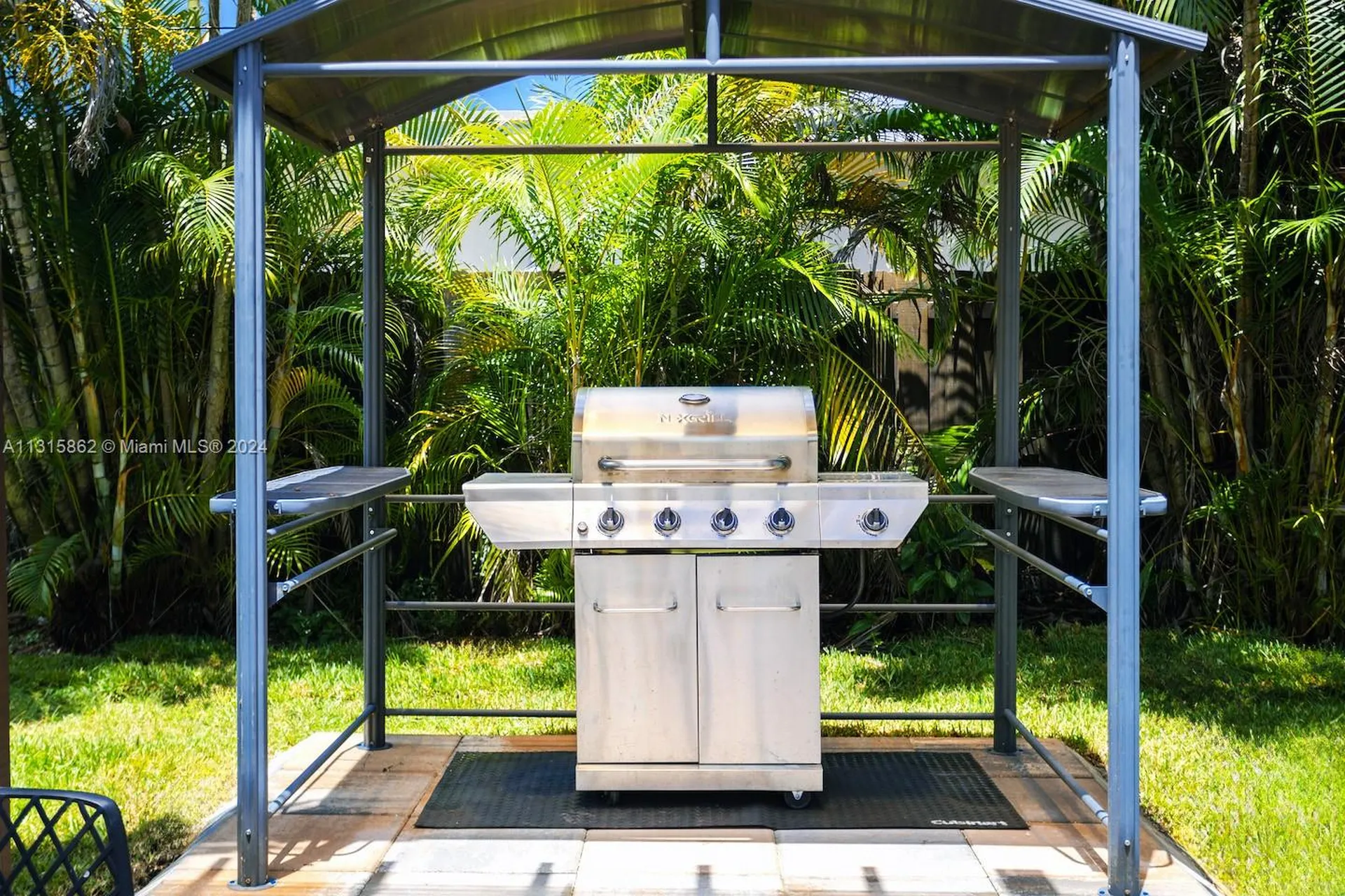 1307 Rodman Street Hollywood FL 33019
