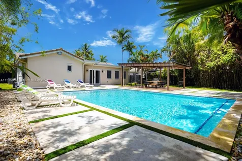 1307 Rodman Street Hollywood FL 33019