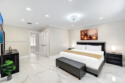 1307 Rodman Street Hollywood FL 33019