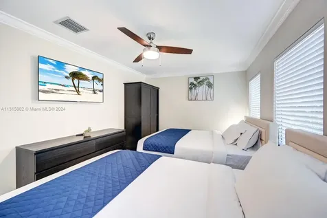 1307 Rodman Street Hollywood FL 33019