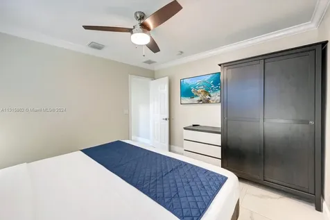 1307 Rodman Street Hollywood FL 33019