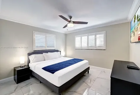 1307 Rodman Street Hollywood FL 33019