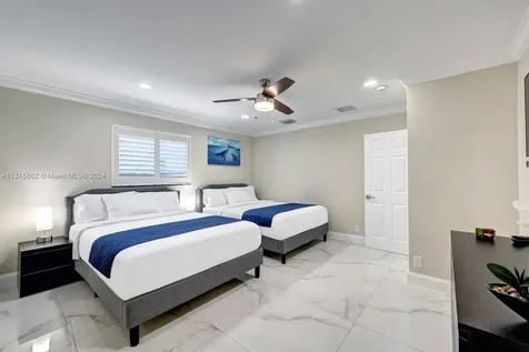 1307 Rodman Street Hollywood FL 33019