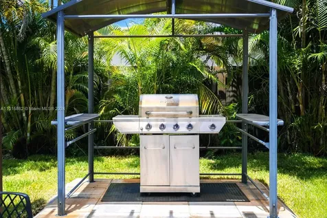 1307 Rodman Street Hollywood FL 33019
