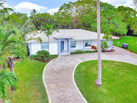 130 Bal Cross Drive Bal Harbour FL 33154