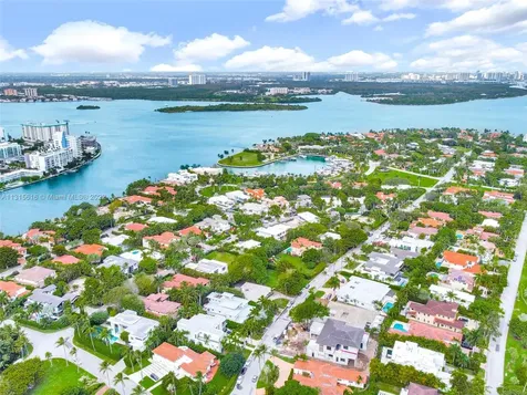 130 Bal Cross Drive Bal Harbour FL 33154