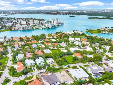 130 Bal Cross Drive Bal Harbour FL 33154