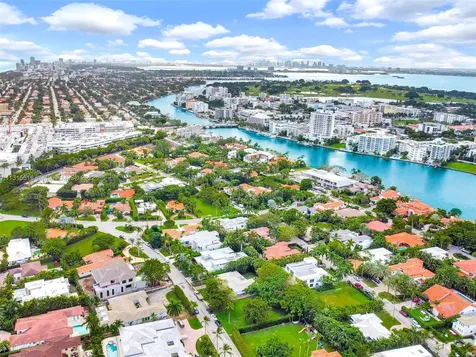 130 Bal Cross Drive Bal Harbour FL 33154