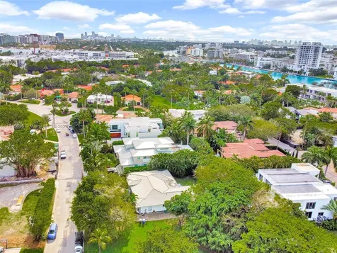 130 Bal Cross Drive Bal Harbour FL 33154