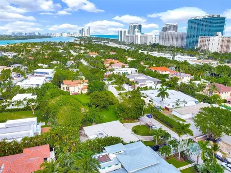 130 Bal Cross Drive Bal Harbour FL 33154