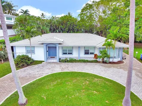 130 Bal Cross Drive Bal Harbour FL 33154