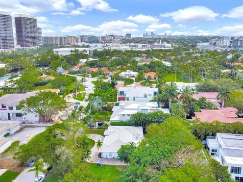 130 Bal Cross Drive Bal Harbour FL 33154