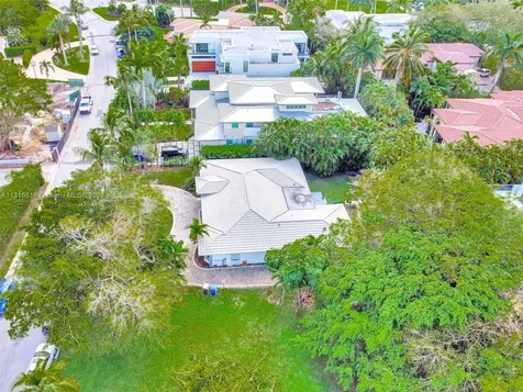 130 Bal Cross Drive Bal Harbour FL 33154