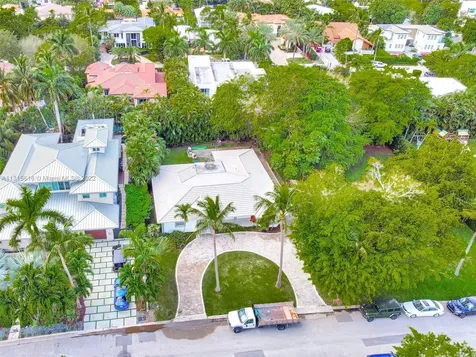 130 Bal Cross Drive Bal Harbour FL 33154