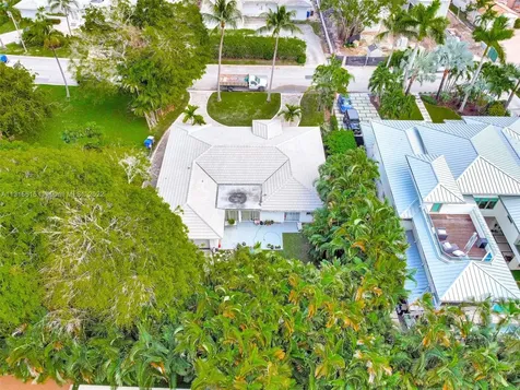 130 Bal Cross Drive Bal Harbour FL 33154