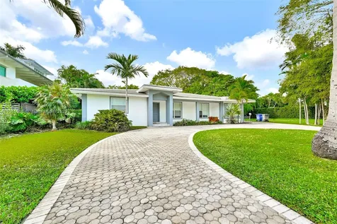 130 Bal Cross Drive Bal Harbour FL 33154