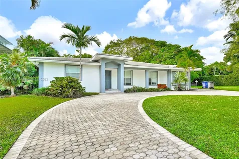 130 Bal Cross Drive Bal Harbour FL 33154