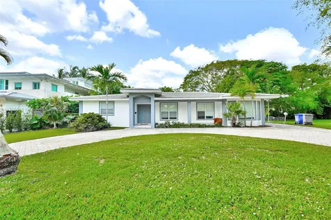 130 Bal Cross Drive Bal Harbour FL 33154
