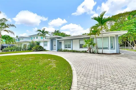 130 Bal Cross Drive Bal Harbour FL 33154