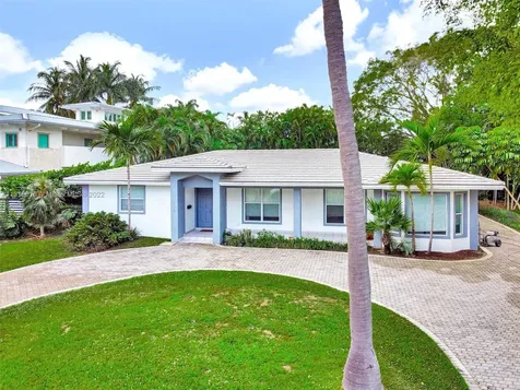 130 Bal Cross Drive Bal Harbour FL 33154