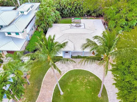 130 Bal Cross Drive Bal Harbour FL 33154
