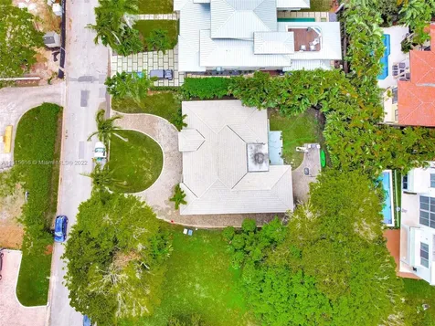 130 Bal Cross Drive Bal Harbour FL 33154