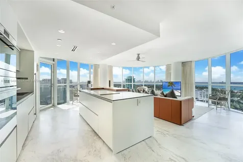 6301 Collins Avenue Miami Beach FL 33141