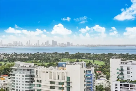 6301 Collins Avenue Miami Beach FL 33141