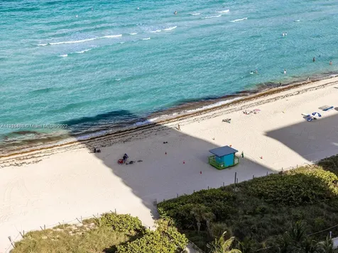 6301 Collins Avenue Miami Beach FL 33141