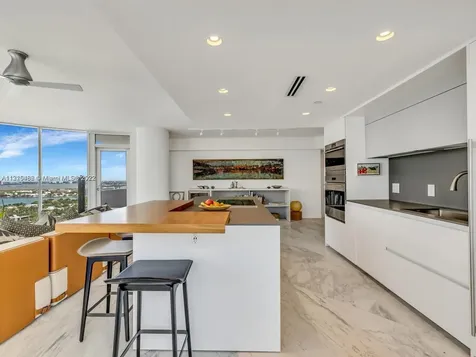 6301 Collins Avenue Miami Beach FL 33141