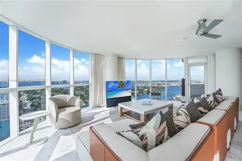 6301 Collins Avenue Miami Beach FL 33141