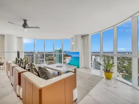 6301 Collins Avenue Miami Beach FL 33141