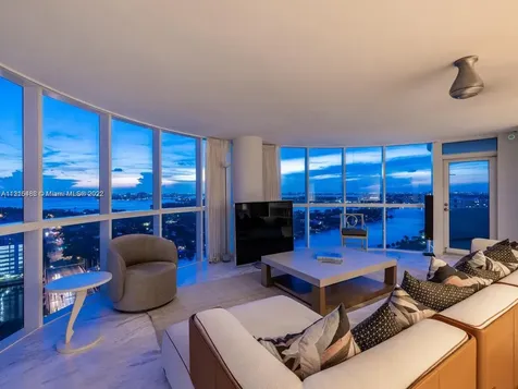 6301 Collins Avenue Miami Beach FL 33141