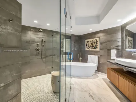 6301 Collins Avenue Miami Beach FL 33141