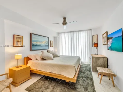 6301 Collins Avenue Miami Beach FL 33141