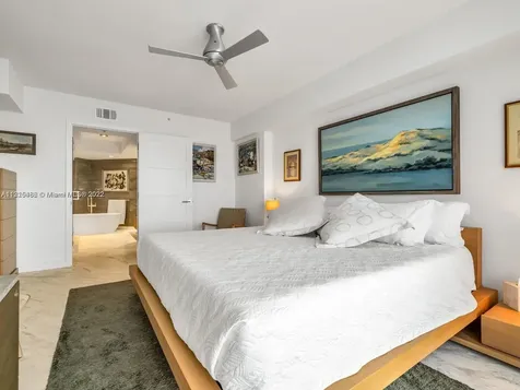 6301 Collins Avenue Miami Beach FL 33141