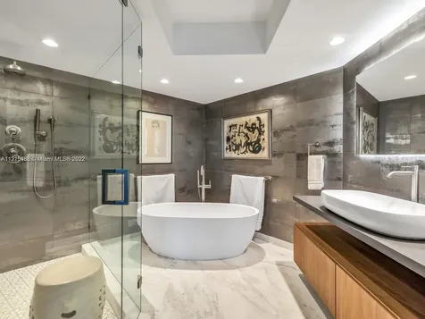 6301 Collins Avenue Miami Beach FL 33141