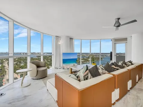 6301 Collins Avenue Miami Beach FL 33141