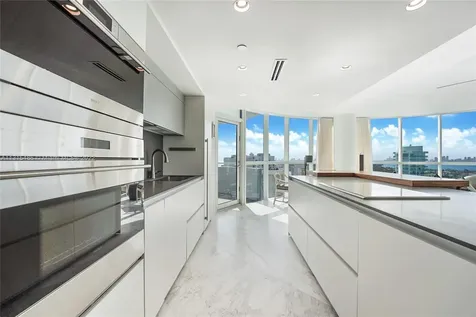 6301 Collins Avenue Miami Beach FL 33141