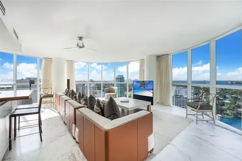 6301 Collins Avenue Miami Beach FL 33141