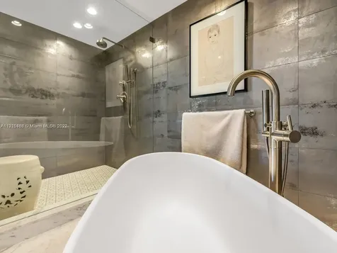 6301 Collins Avenue Miami Beach FL 33141