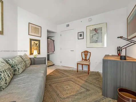 6301 Collins Avenue Miami Beach FL 33141