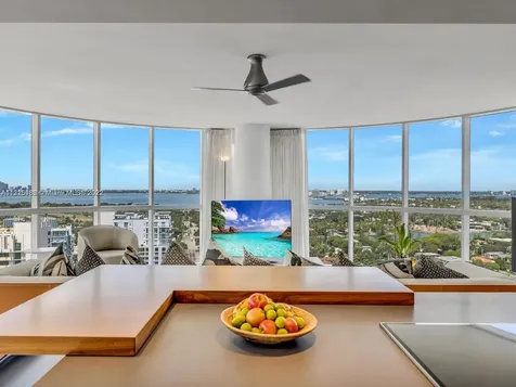 6301 Collins Avenue Miami Beach FL 33141