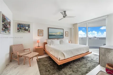 6301 Collins Avenue Miami Beach FL 33141
