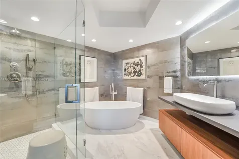 6301 Collins Avenue Miami Beach FL 33141