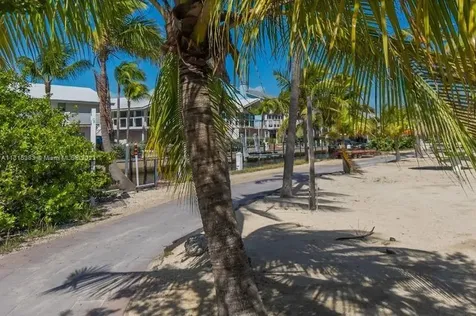 Key Largo FL 33037