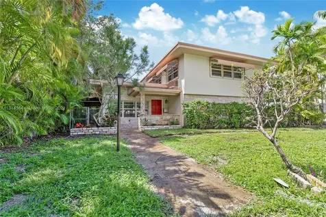 680 NE 50th Terrace Miami FL 33137